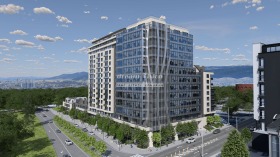 ������� 4-����� | Imot.bg � ����� ������ 3