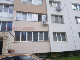������� 4-����� | Imot.bg � ����� ������ 3
