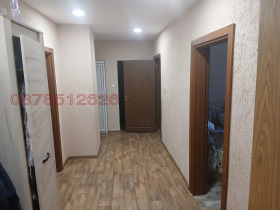 ������� 4-����� | Imot.bg � ����� ������ 8