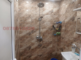 ������� 4-����� | Imot.bg � ����� ������ 15