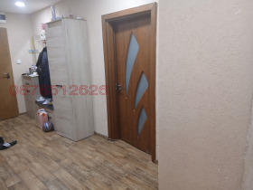������� 4-����� | Imot.bg � ����� ������ 13