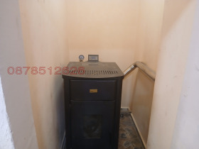 ������� 4-����� | Imot.bg � ����� ������ 12
