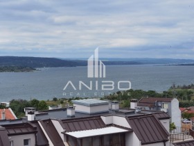 ������� ������� | Imot.bg � ����� ������ 3