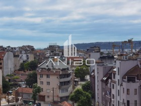 ������� ������� | Imot.bg � ����� ������ 10