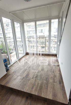 ������� ������� | Imot.bg � ����� ������ 5