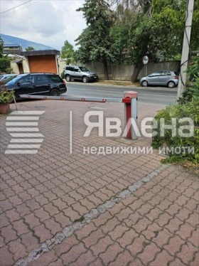 ������� ���� | Imot.bg � ����� ������ 2