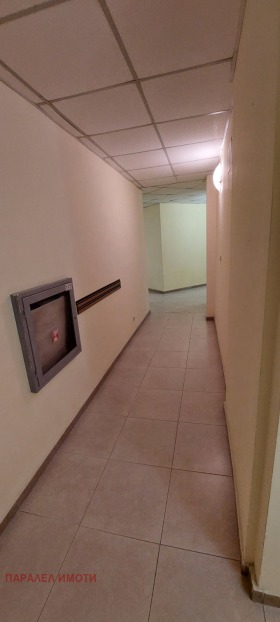 ������� ������, ����� | Imot.bg � ����� ������ 15