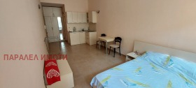 ������� ������, ����� | Imot.bg � ����� ������ 9