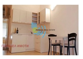 ������� ������, ����� | Imot.bg � ����� ������ 9