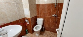 ������� ������, ����� | Imot.bg � ����� ������ 11
