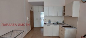 ������� ������, ����� | Imot.bg � ����� ������ 10