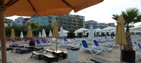 ������� ������, ����� | Imot.bg � ����� ������ 5