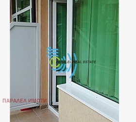������� ������, ����� | Imot.bg � ����� ������ 8
