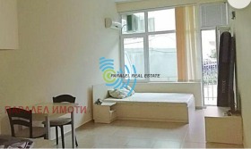 ������� ������, ����� | Imot.bg � ����� ������ 6