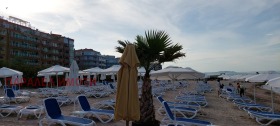 ������� ������, ����� | Imot.bg � ����� ������ 6