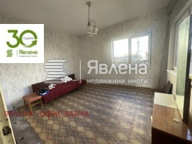 ������� ���� �� ���� | Imot.bg � ����� ������ 3