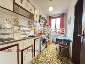 ������� ���� �� ���� | Imot.bg � ����� ������ 9