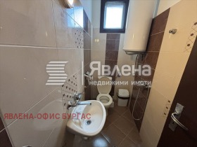 ������� ���� �� ���� | Imot.bg � ����� ������ 11