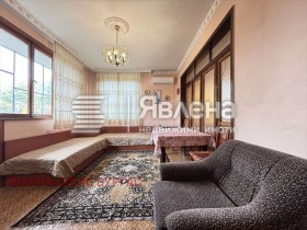 ������� ���� �� ���� | Imot.bg � ����� ������ 5