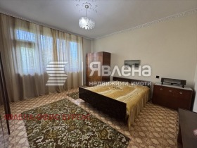 ������� ���� �� ���� | Imot.bg � ����� ������ 8