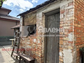 ������� ���� �� ���� | Imot.bg � ����� ������ 17