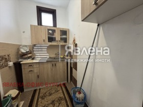 ������� ���� �� ���� | Imot.bg � ����� ������ 10