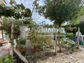 ������� ���� �� ���� | Imot.bg � ����� ������ 15