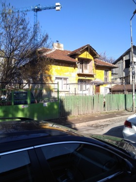 Продажба на имоти в Надежда 1, град София — страница 4 - изображение 10 
