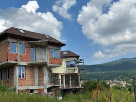 Продажба на къщи в град София - изображение 19 
