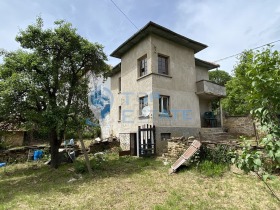Dům Karaivanca, oblast Gabrovo