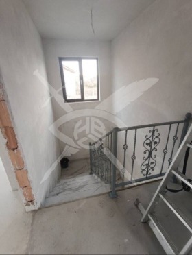 ������� ���� | Imot.bg � ����� ������ 3