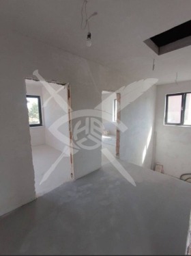 ������� ���� | Imot.bg � ����� ������ 6