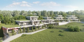 ������� ���� | Imot.bg � ����� ������ 3