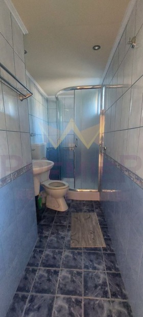 ������� ���� | Imot.bg � ����� ������ 5