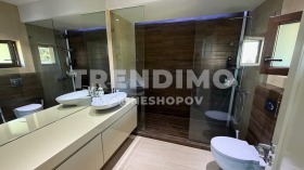 ������� ���� | Imot.bg � ����� ������ 14
