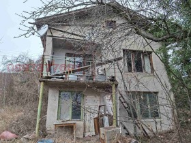 ������� ���� | Imot.bg � ����� ������ 3