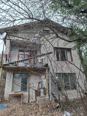 ����� ������� ����,�. ���������, ������ �����