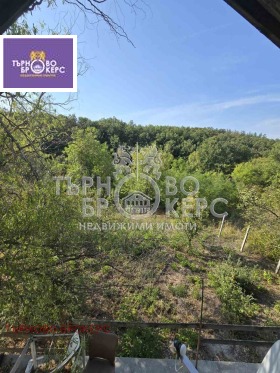 ������� ���� | Imot.bg � ����� ������ 7