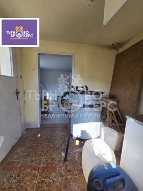 ������� ���� | Imot.bg � ����� ������ 4