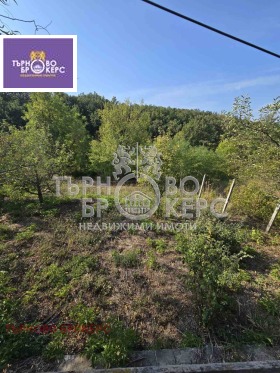 ������� ���� | Imot.bg � ����� ������ 10