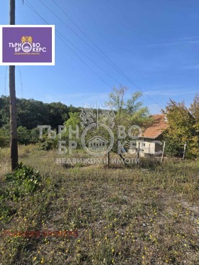 ������� ���� | Imot.bg � ����� ������ 3