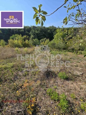 ������� ���� | Imot.bg � ����� ������ 9