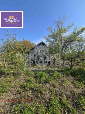 ������� ���� | Imot.bg � ����� ������ 2