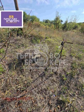 ������� ���� | Imot.bg � ����� ������ 11