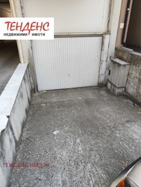   | Imot.bg    3