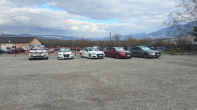 ������� ������ | Imot.bg � ����� ������ 4