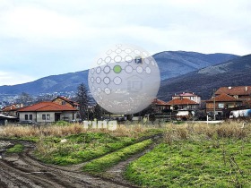 ������� ������ | Imot.bg � ����� ������ 4