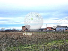 ������� ������ | Imot.bg � ����� ������ 5