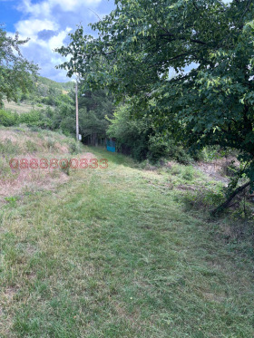 ������� ������ | Imot.bg � ����� ������ 12