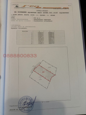 ������� ������ | Imot.bg � ����� ������ 5